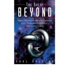 The Great Beyond     {USED}